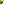 Destellos dst-2000443
