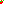 Destellos dst-2000444