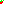 Destellos dst-2000446