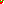 Destellos dst-2000449