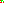 Destellos dst-200045