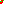 Destellos dst-2000451