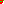 Destellos dst-2000452