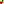 Destellos dst-2000454