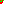 Destellos dst-2000457