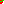 Destellos dst-2000464
