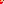 Destellos dst-2000467