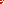 Destellos dst-2000469