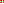 Destellos dst-200047