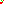 Destellos dst-2000471