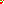 Destellos dst-2000472