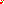 Destellos dst-2000473