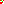Destellos dst-2000474