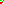 Destellos dst-2000475