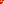 Destellos dst-2000476
