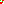Destellos dst-2000477