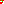 Destellos dst-2000479