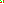 Destellos dst-200048