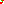 Destellos dst-2000480