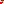 Destellos dst-2000481