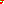 Destellos dst-2000482