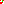 Destellos dst-2000483