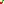 Destellos dst-2000485