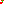 Destellos dst-2000488