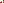 Destellos dst-200049