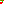 Destellos dst-2000490