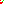 Destellos dst-2000493