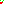 Destellos dst-2000494