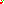 Destellos dst-2000495