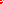 Destellos dst-2000496