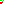 Destellos dst-2000501