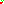 Destellos dst-2000502