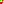 Destellos dst-2000503