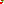 Destellos dst-2000504