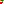 Destellos dst-2000505