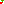 Destellos dst-2000506