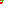 Destellos dst-2000507