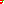 Destellos dst-2000508
