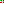 Destellos dst-200051