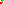 Destellos dst-2000511