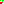 Destellos dst-2000512