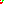 Destellos dst-2000513