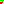 Destellos dst-2000514