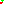 Destellos dst-2000515