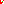 Destellos dst-2000517