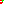 Destellos dst-2000518